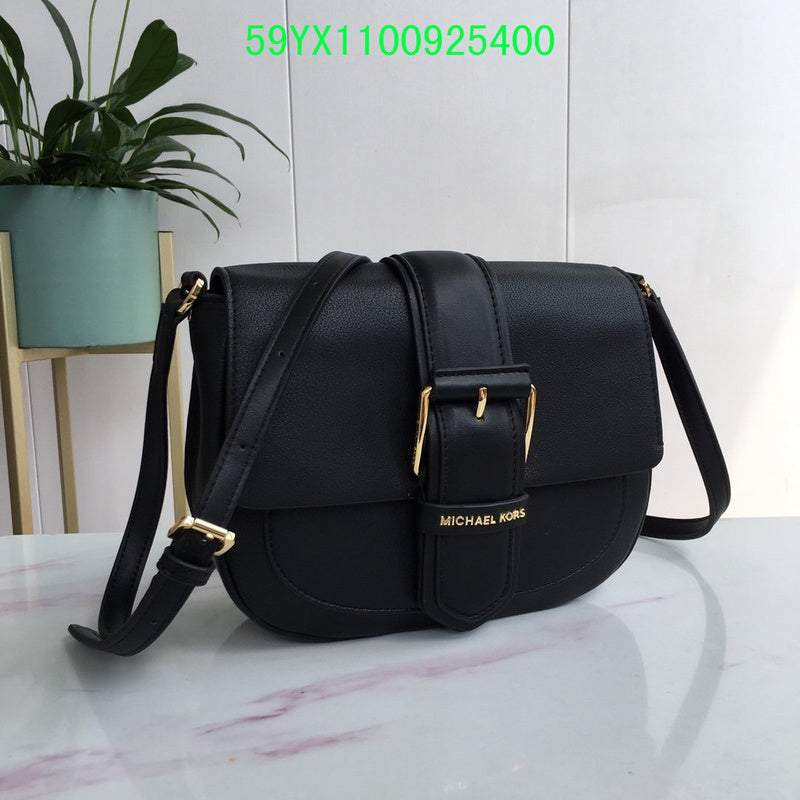Satchel Bags - MK Bags - 867