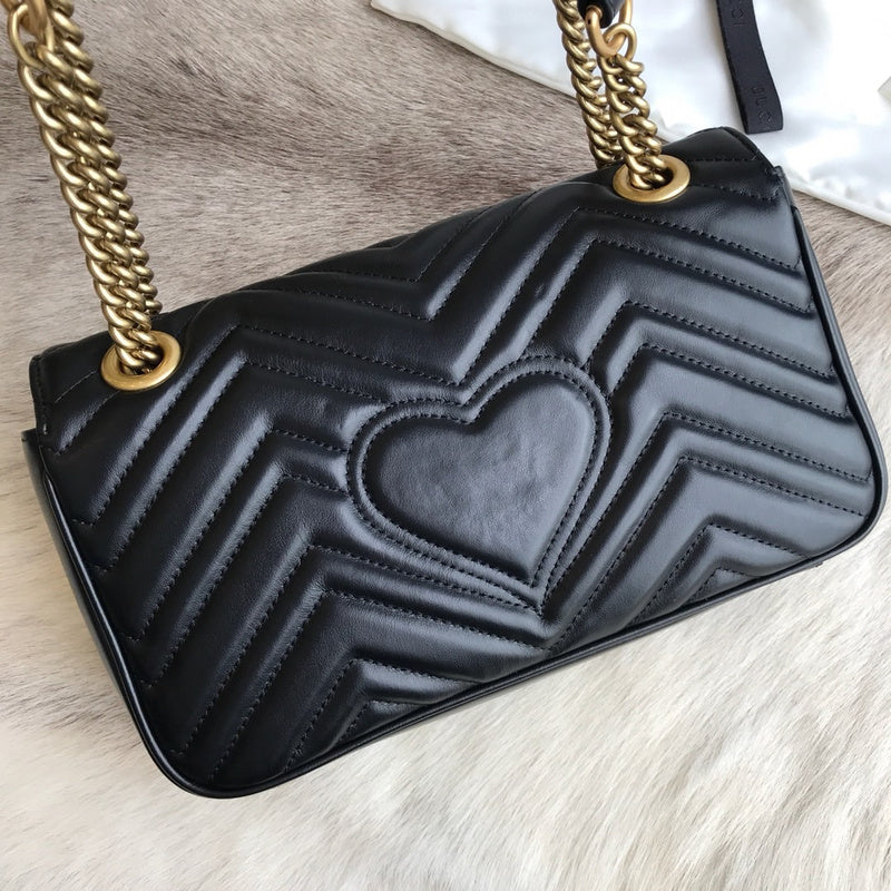 GUI2 Bags - Fashion Bags  1217