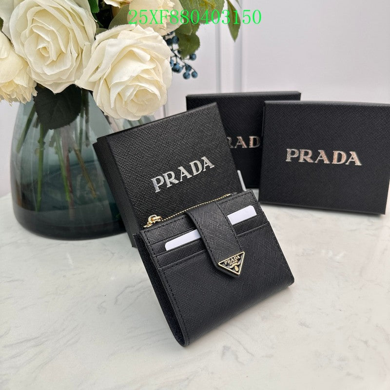 Glami - PD Wallet - 058