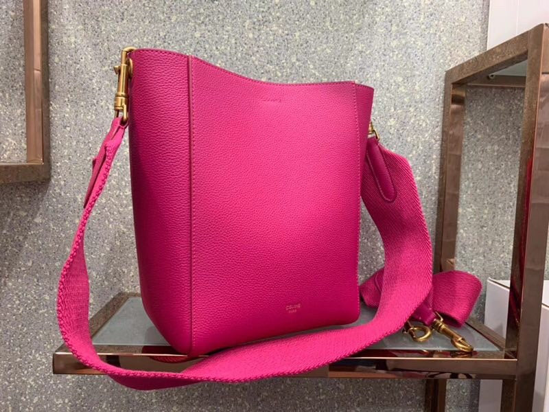 Glami-i - COL Lady Bags - 278
