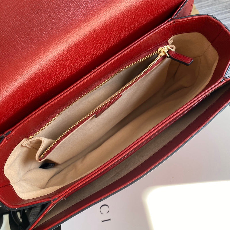 Satchel Bags - GCI Bags - 5092