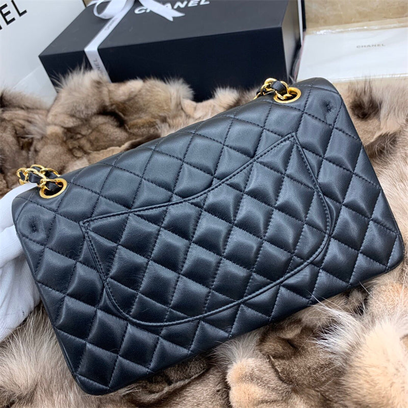 Glami- - CHL Bags - 108