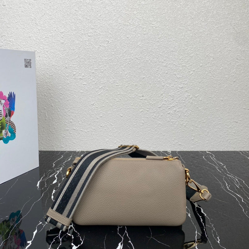 Satchel Bags - PDA Bags - 141