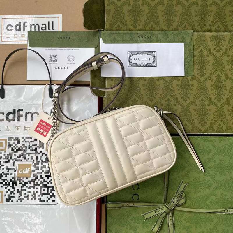 GUI2 Bags - Fashion Bags  713