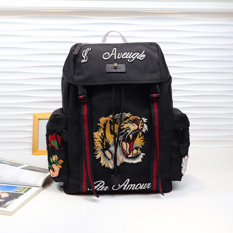 glami shop- GCI Bags - 1038