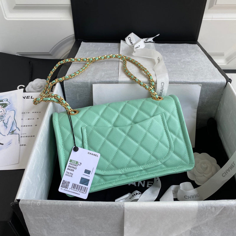 Satchel Bags - CHL Bags - 7402