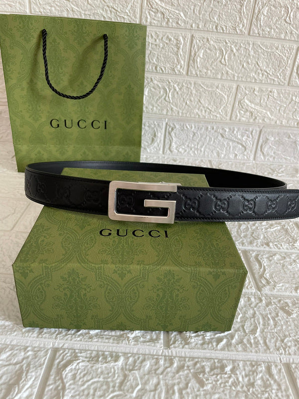 Satchel Bags - VL Belts - 059