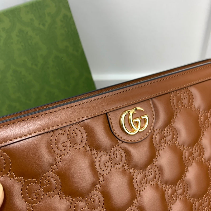 Satchel Bags - GUC Bags - 282