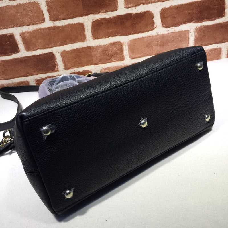 Satchel Bags - GCI Bags - 3690
