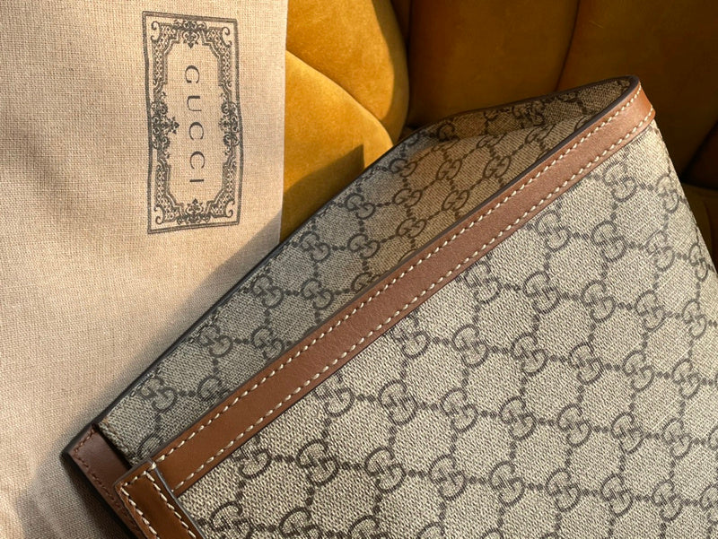 Satchel Bags - GCI Bags - 282