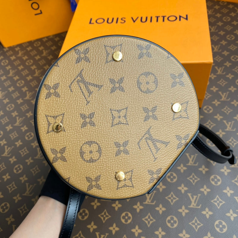 Satchel Bags - VL Bags - 1388