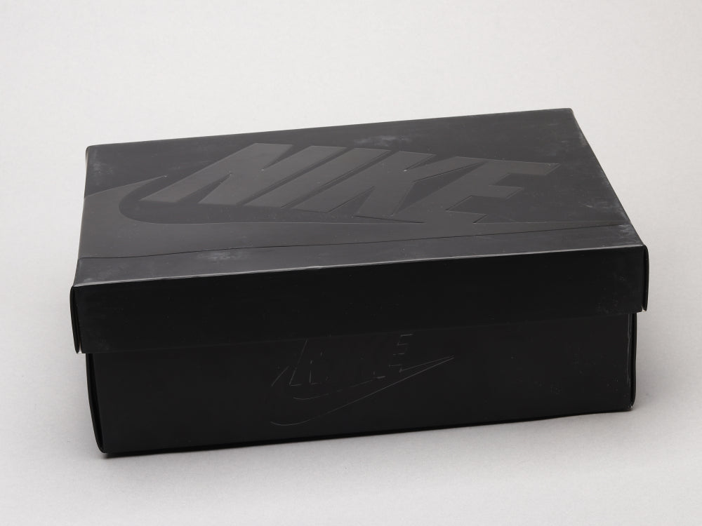 GLM - NKE Hardaway Foam south coast bubble