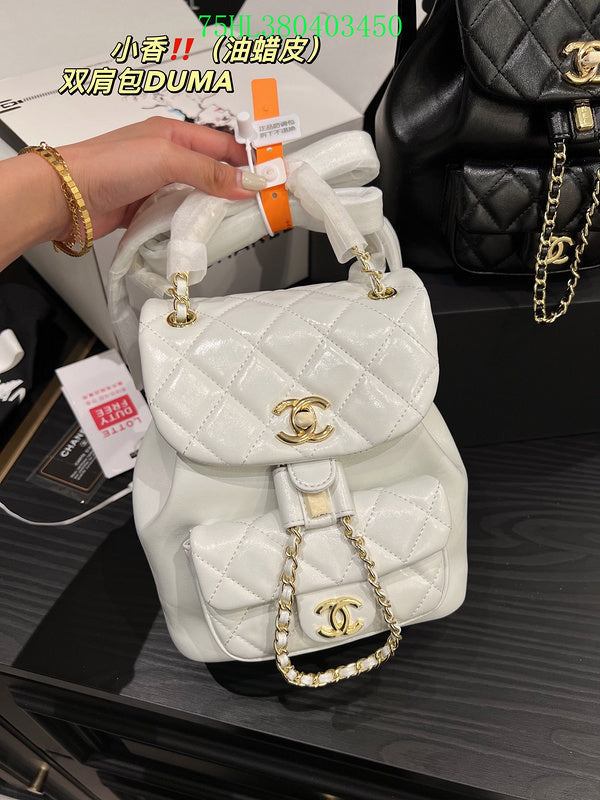 Glami - CHL Bags - 1202