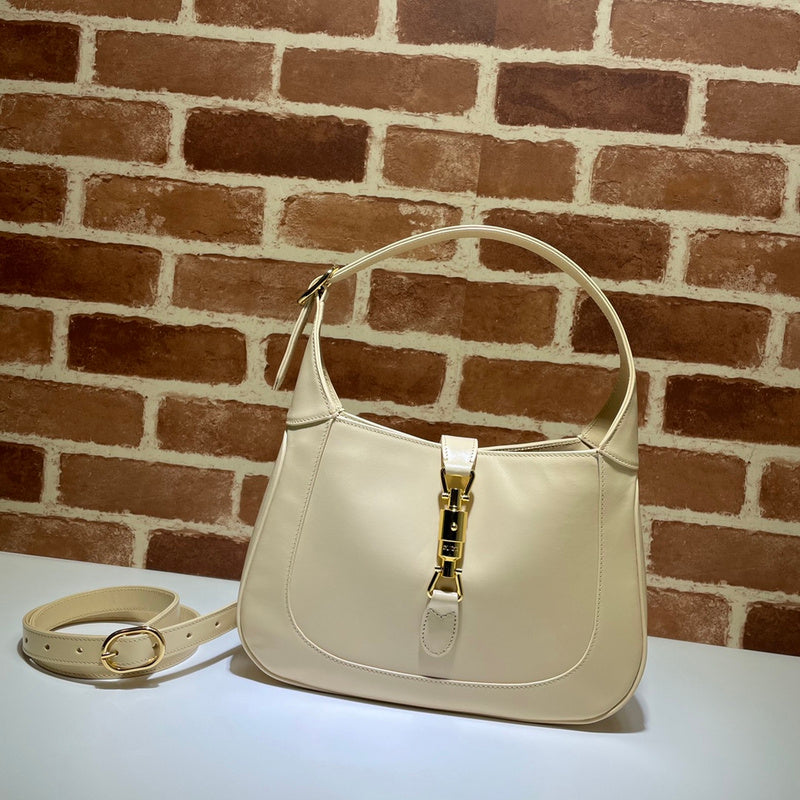 Satchel Bags - GCI Bags - 3060