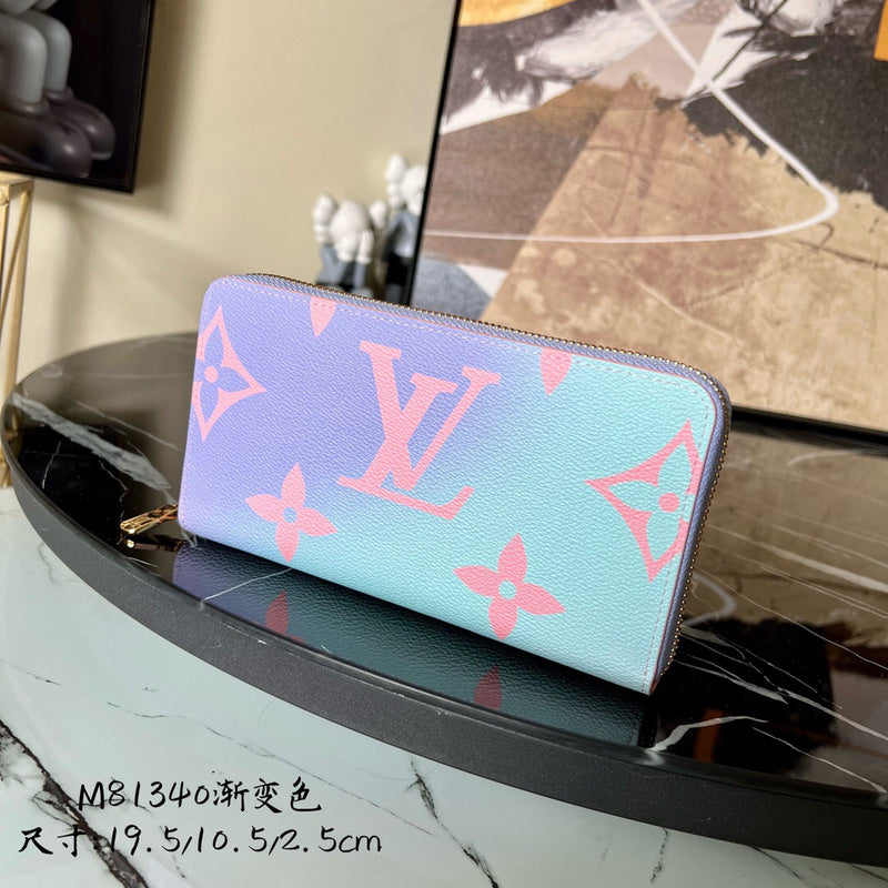 Glami - LOV Wallets - 176