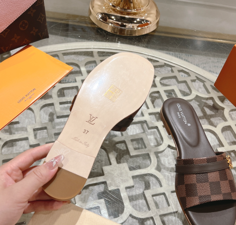 glami shop- LOV Women Shoes - 063