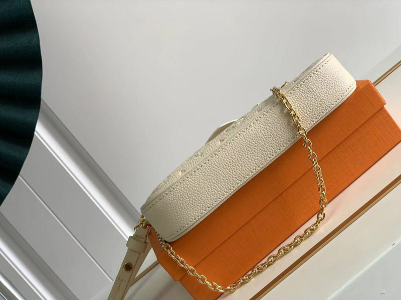 Glami GlamI Lu-Vi bags - 17057
