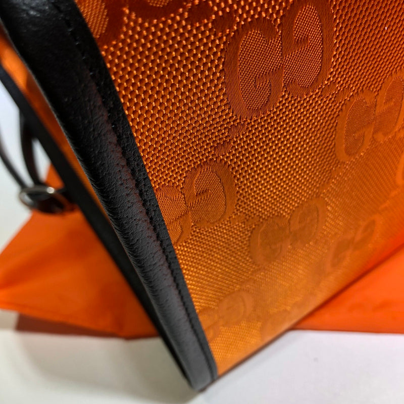 Satchel Bags - GCI Bags - 3904