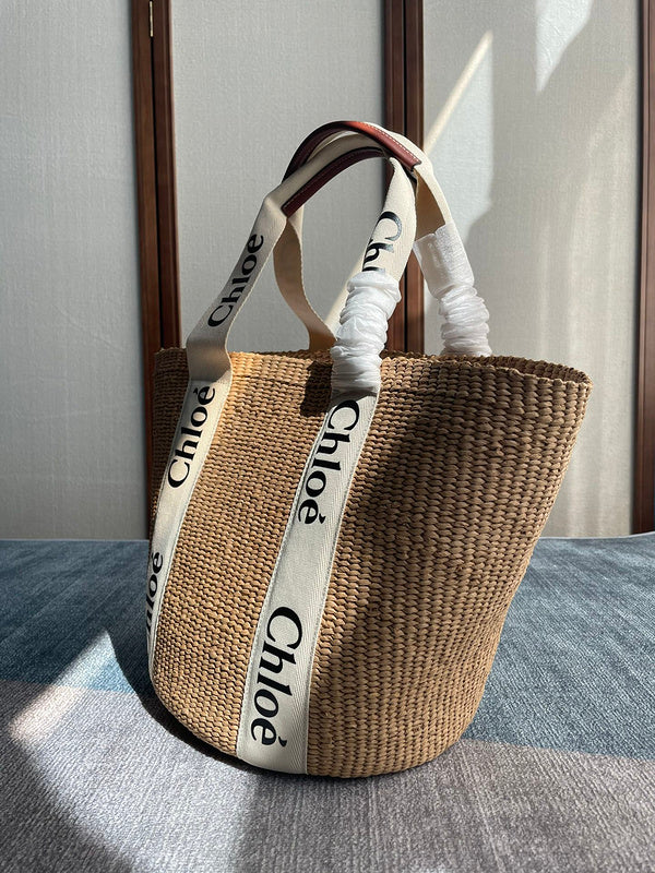 Satchel Bags - CLE Bags - 004