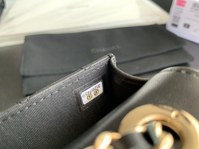 GLM - CHL Bags - 425