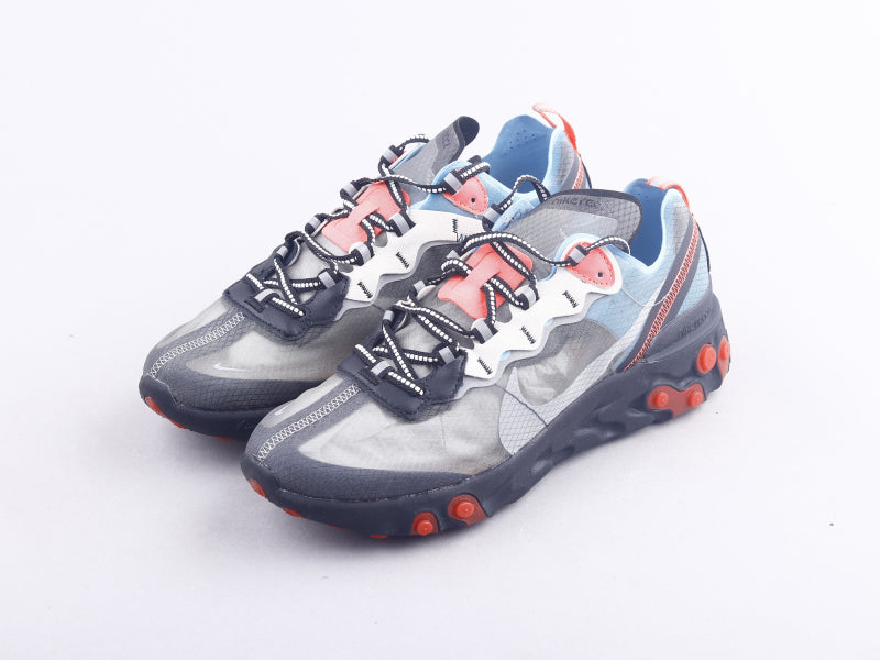 GLM - Top Quality NKE SNEAKER 394