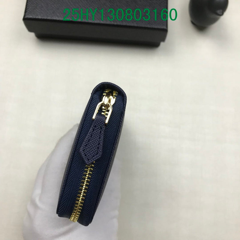 Glami - PD Wallet - 568