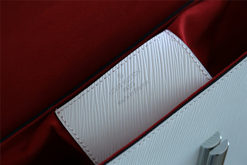 Glami GlamI Lu-Vi bags - 8489