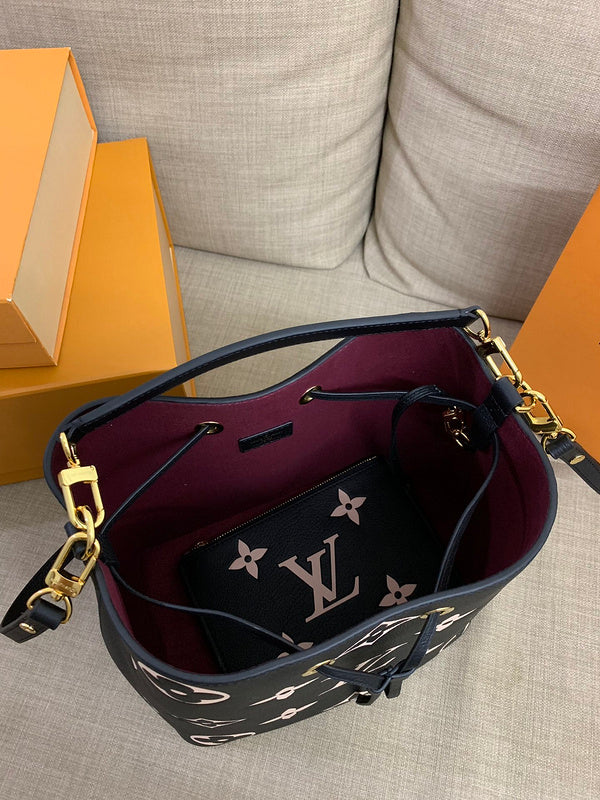 Satchel Bags - GUC Bags - 2491