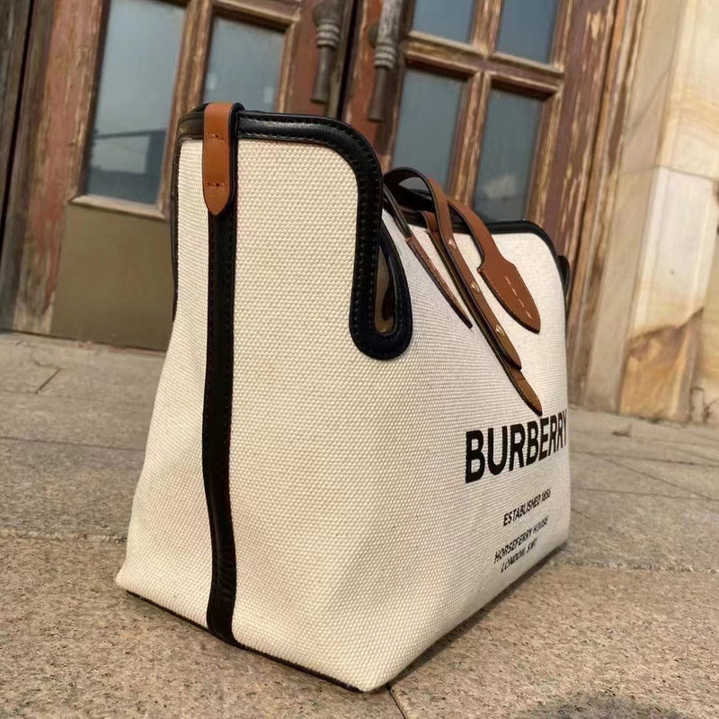 Fan Fashion -GLM - Top quality BBR Bags - 1703