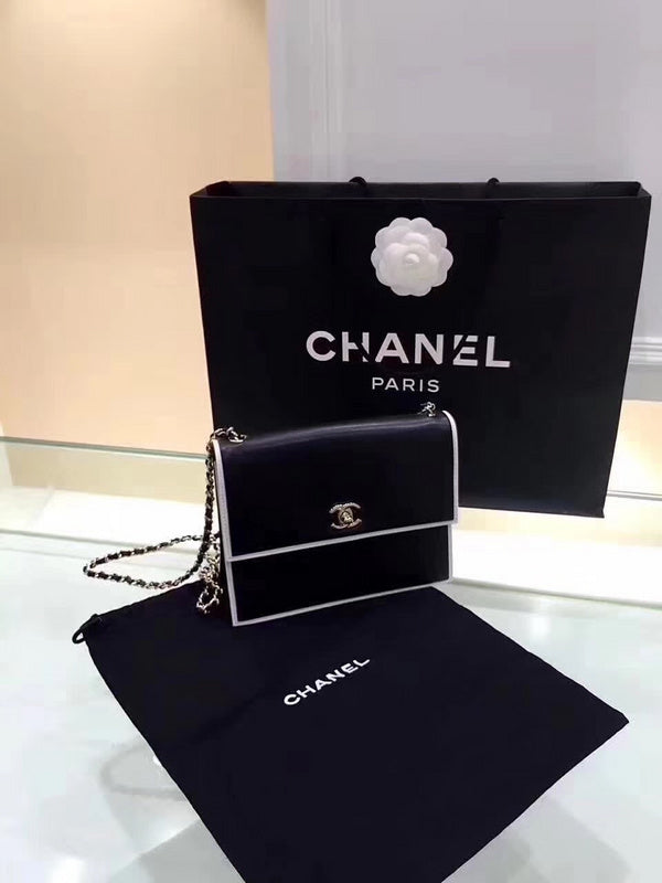 Glami-i - CHL Lady Bags - 586
