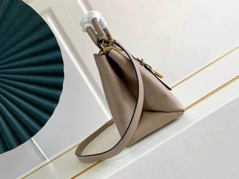 Satchel Bags - VL Bags - 1747