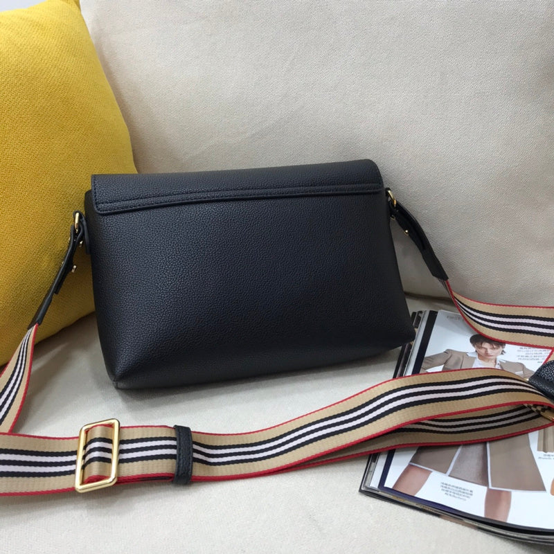 Satchel Bags - BBR Bags - 933