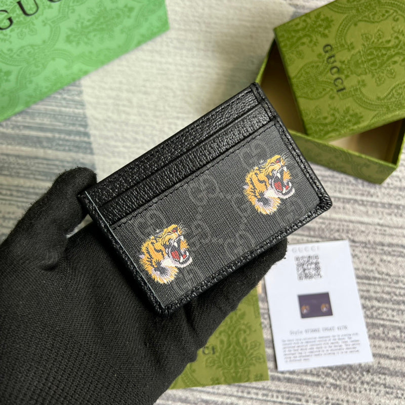 GLM - gg Bags - 1132