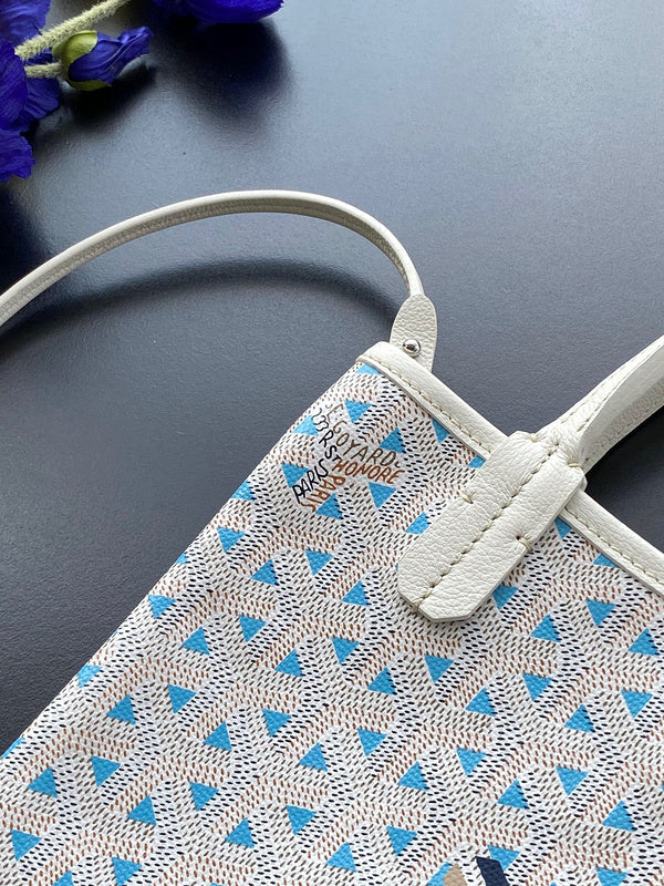 Glami-i - GYO Bags - 044