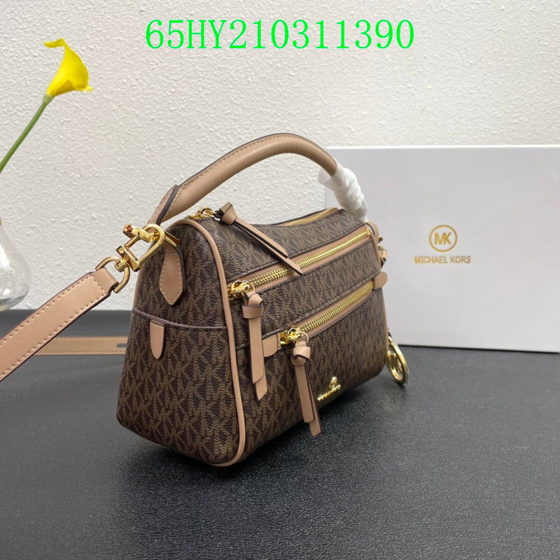 Satchel Bags - MK Bags - 462