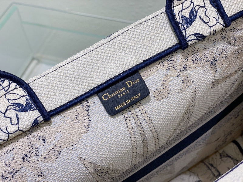Glami - GLAMIr Bags - 1784