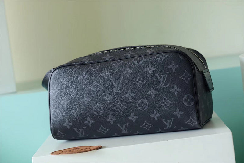 Glami GlamI Lu-Vi bags - 10672