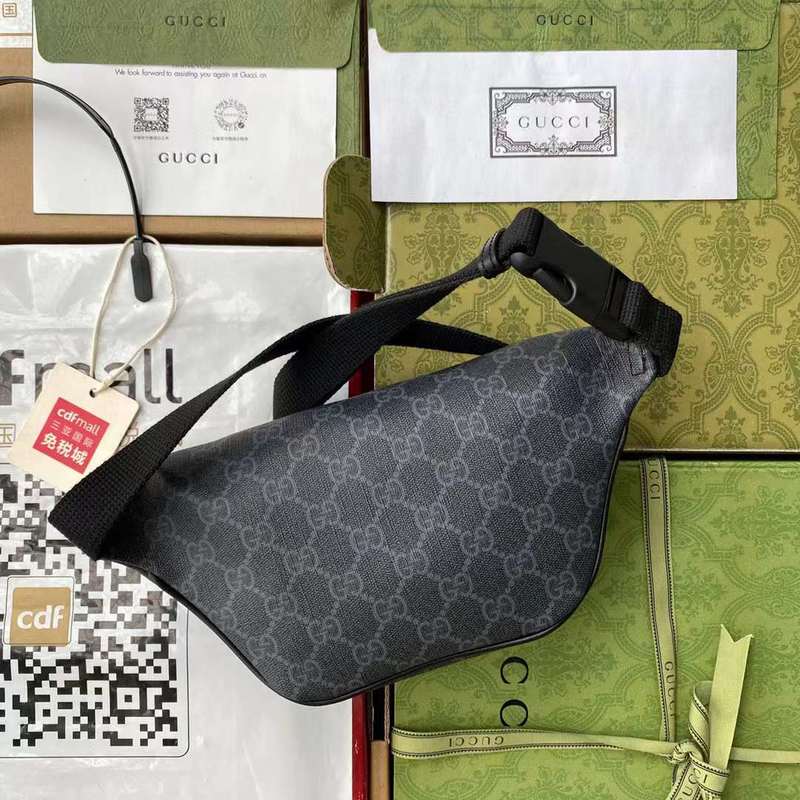 GUI2 Bags - Fashion Bags  670