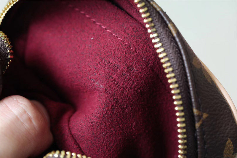 Glami GlamI Lu-Vi bags - 8858