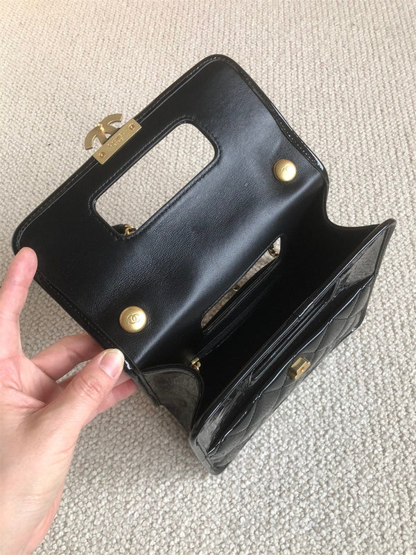 Glami- - CHL Bags - 651