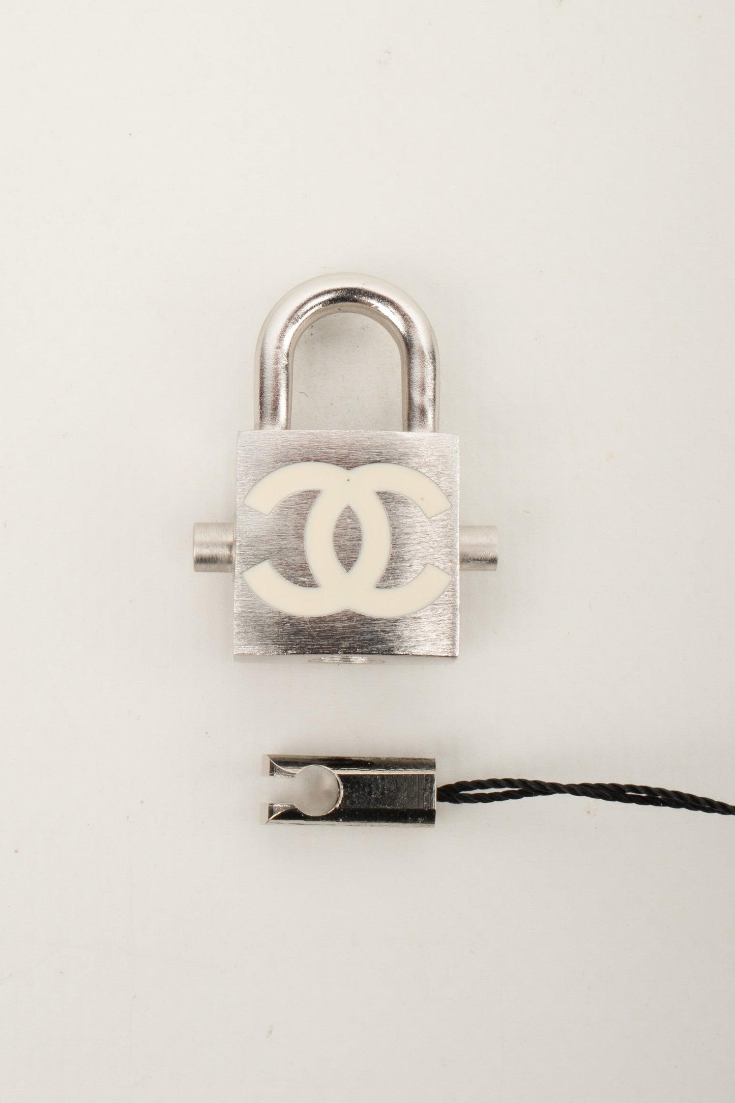 Bijou de sac Chanel 2004