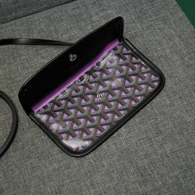 GLM - GYO Bags - 1505