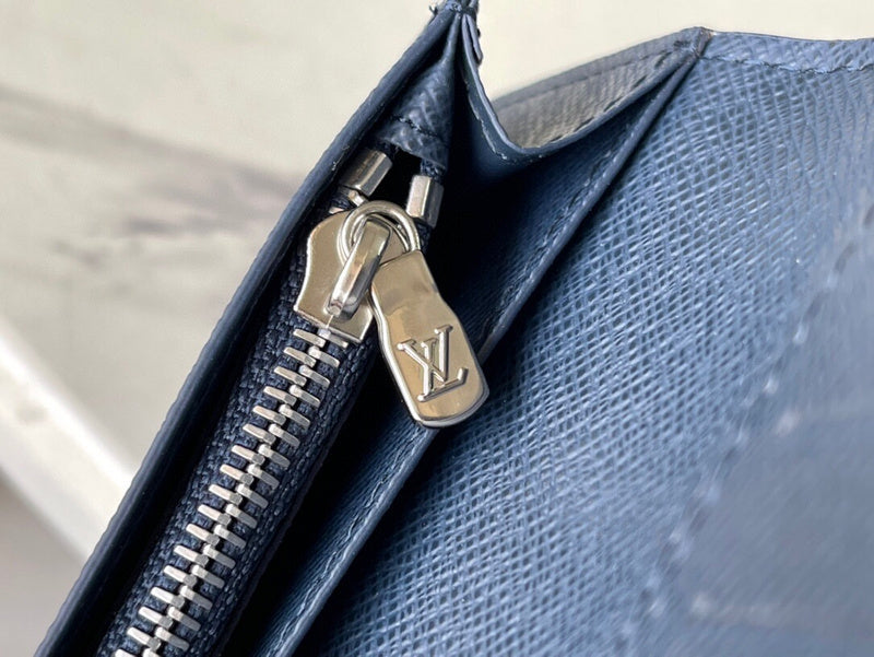 Glami- Glami- Lu-Vi bags - 4342