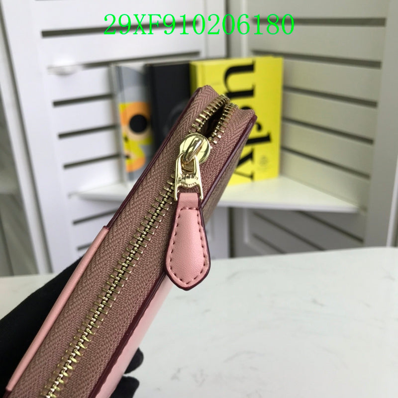 Glami - CAH Wallet - 019