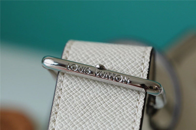Glami GlamI Lu-Vi bags - 10262