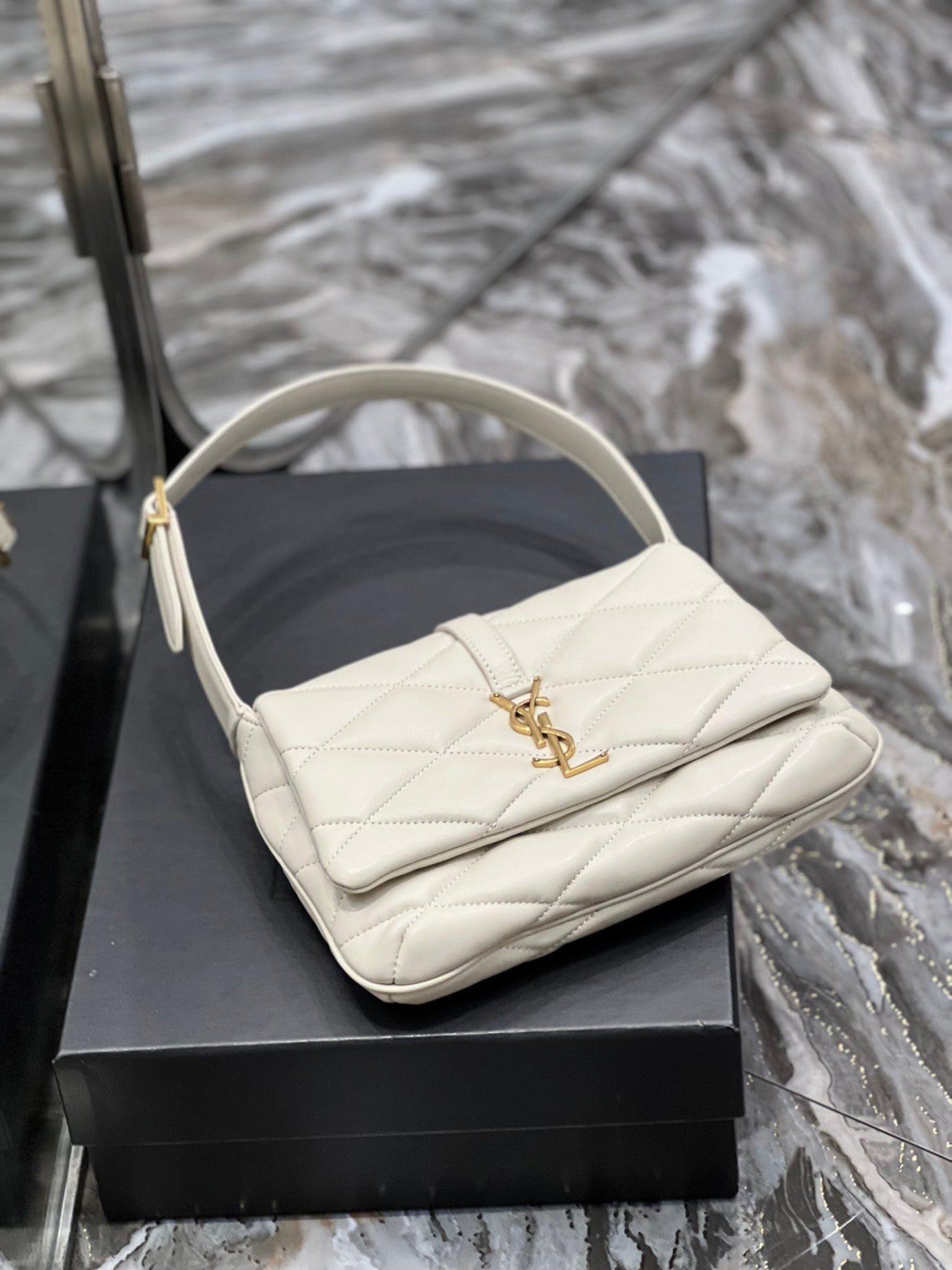 GLM - Top Quality Bag SLY 237