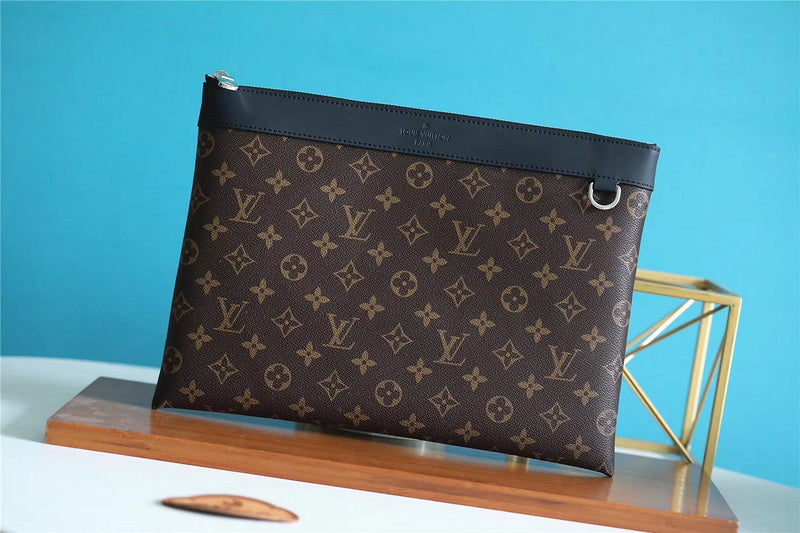 Glami GlamI Lu-Vi bags - 10911