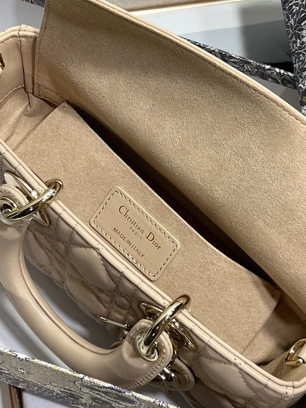 Glami - GLAMIr Bags - 693