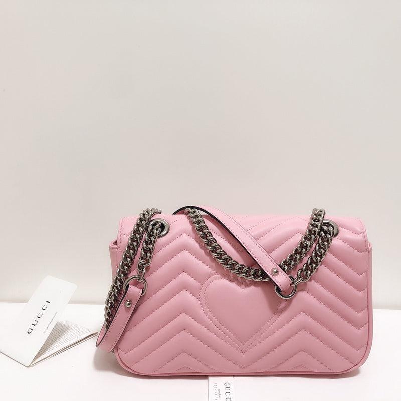Satchel Bags - GCI Bags - 3922
