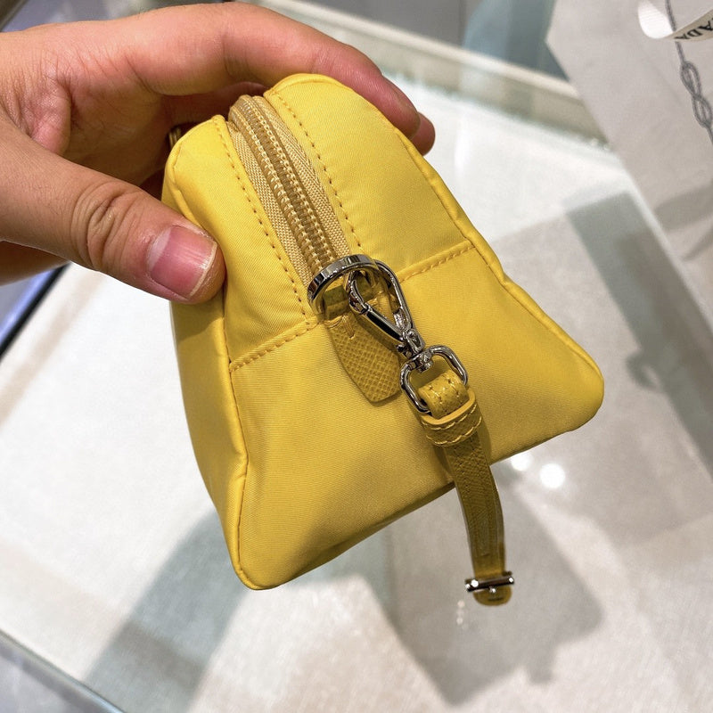 Satchel Bags - PDA Bags - 2601
